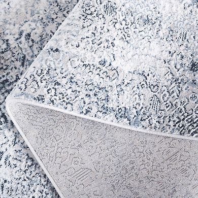 Safavieh Parker Blake Rug