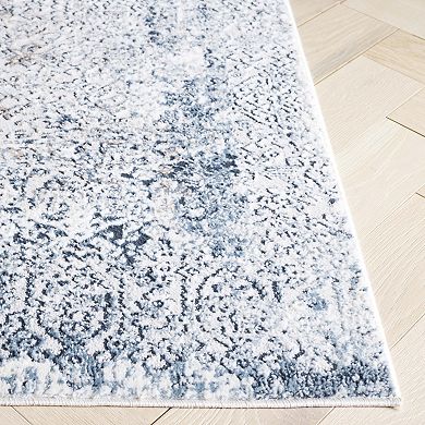 Safavieh Parker Blake Rug
