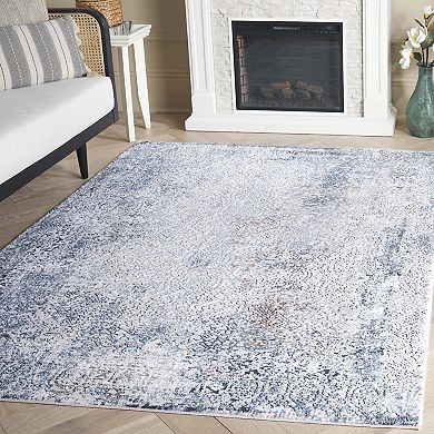 Safavieh Parker Blake Rug