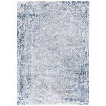 Safavieh Parker Grace Rug
