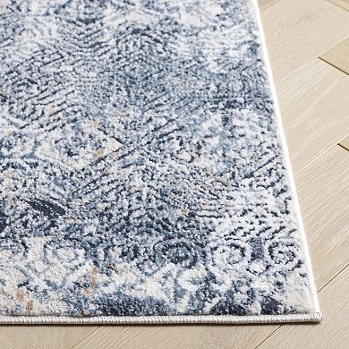 Safavieh Parker Grace Rug
