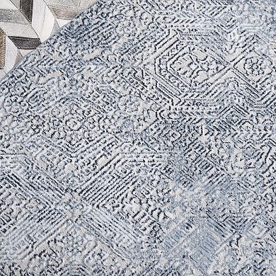 Safavieh Parker Grace Rug