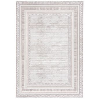 Safavieh Parker Wren Rug