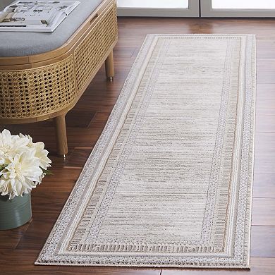 Safavieh Parker Wren Rug