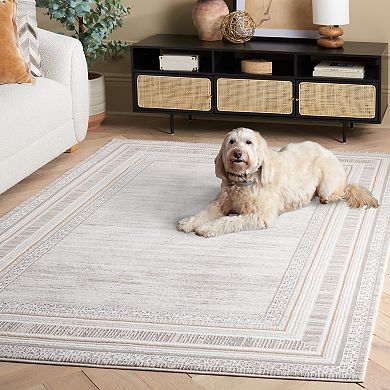 Safavieh Parker Wren Rug