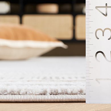 Safavieh Parker Wren Rug