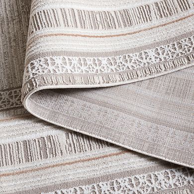 Safavieh Parker Wren Rug