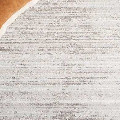 Safavieh Parker Wren Rug