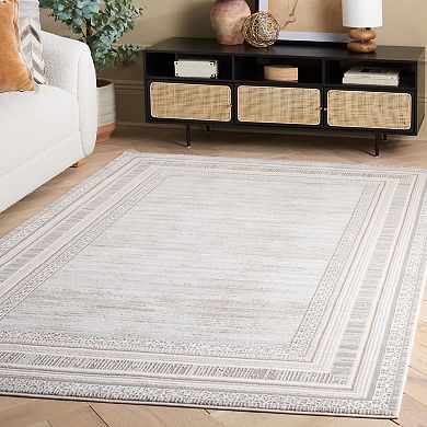 Safavieh Parker Wren Rug