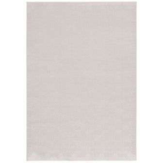 Safavieh Parker Mae Rug