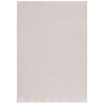 Safavieh Parker Mae Rug