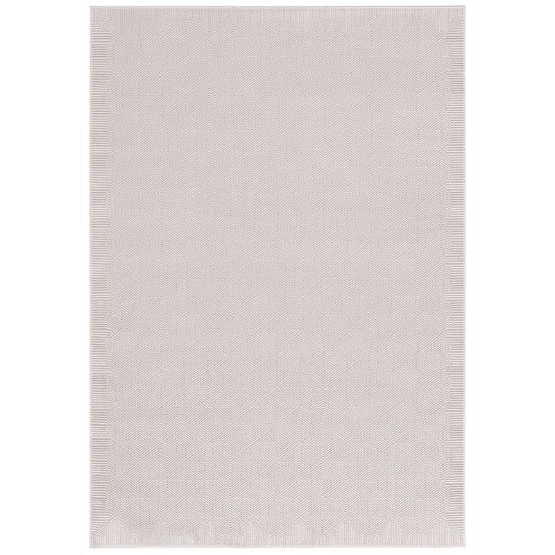 Safavieh Parker Mae Rug, Taupe (9’ x 12’)
