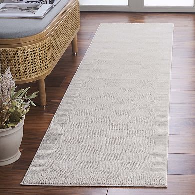 Safavieh Parker Mae Rug