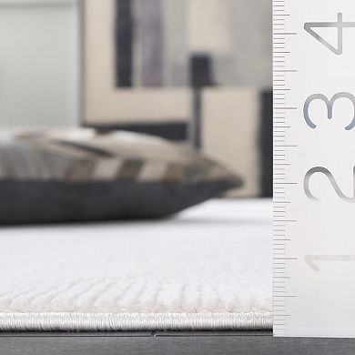 Safavieh Parker Mae Rug