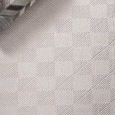 Safavieh Parker Mae Rug