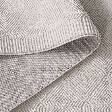Safavieh Parker Mae Rug