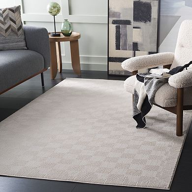 Safavieh Parker Mae Rug