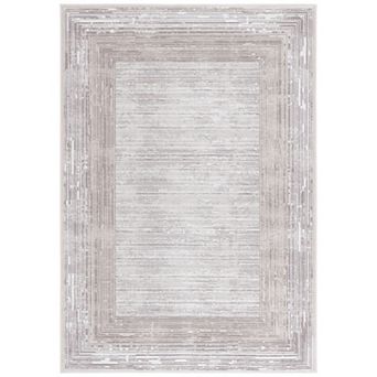Safavieh Parker Ford Rug