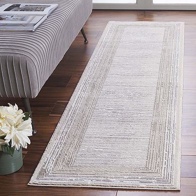 Safavieh Parker Ford Rug