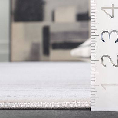 Safavieh Parker Ford Rug