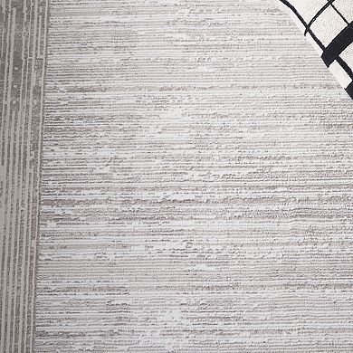 Safavieh Parker Ford Rug