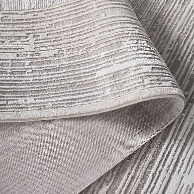 Safavieh Parker Ford Rug