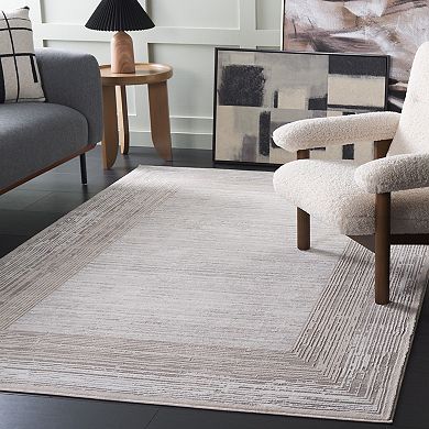 Safavieh Parker Ford Rug
