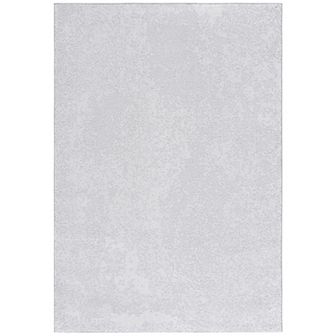 Safavieh Parker Boone Rug