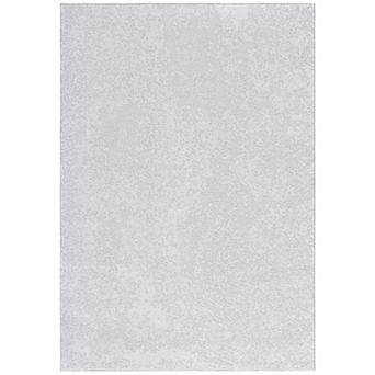 Safavieh Parker Boone Rug