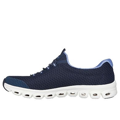 Skechers Glide-Step® Resilience Women's Sneakers