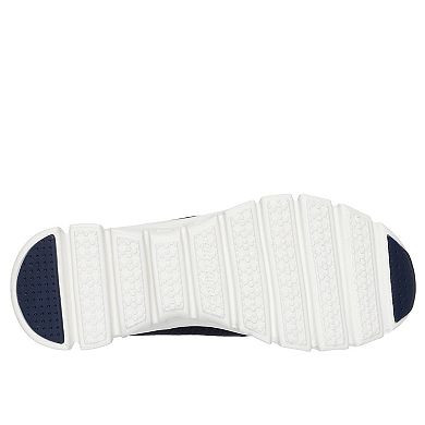 Skechers Glide-Step® Resilience Women's Sneakers