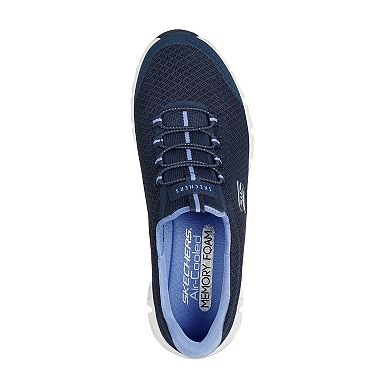 Skechers Glide-Step® Resilience Women's Sneakers