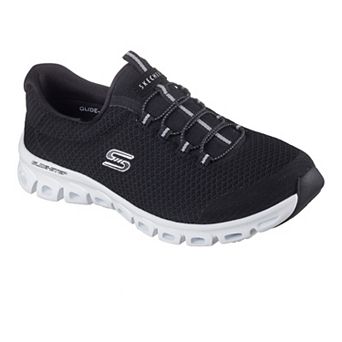 Skechers Glide-Step® Resilience Women's Sneakers