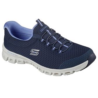 Skechers Glide-Step® Resilience Women's Sneakers