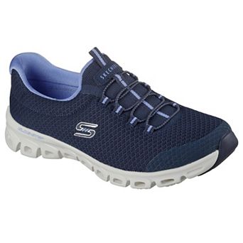 Skechers Glide-Step® Resilience Women's Sneakers
