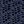 Navy Light Blue