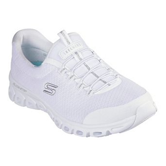Skechers Glide-Step® Resilience Women's Sneakers