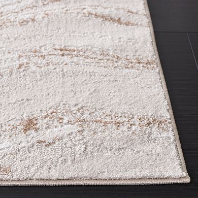 Safavieh Parker Gwen Rug