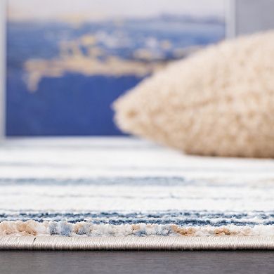 Safavieh Parker Gwen Rug