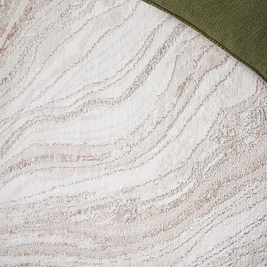 Safavieh Parker Gwen Rug
