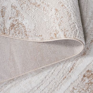 Safavieh Parker Gwen Rug