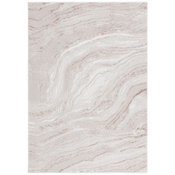 Safavieh Parker Gwen Rug