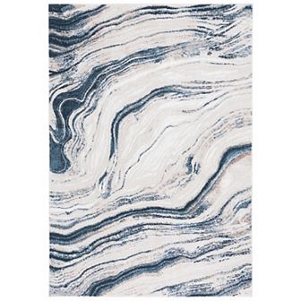 Safavieh Parker Gwen Rug