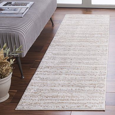 Safavieh Parker Kai Rug