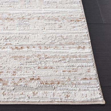 Safavieh Parker Kai Rug
