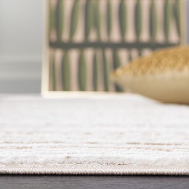 Safavieh Parker Kai Rug