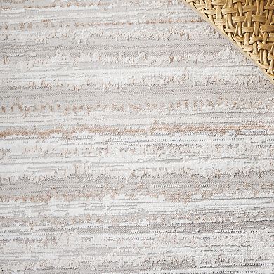 Safavieh Parker Kai Rug