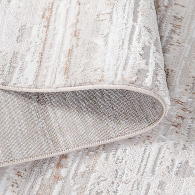 Safavieh Parker Kai Rug