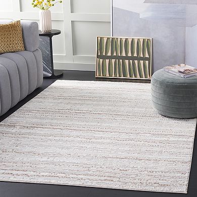 Safavieh Parker Kai Rug