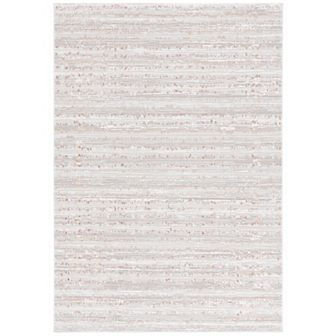 Safavieh Parker Kai Rug
